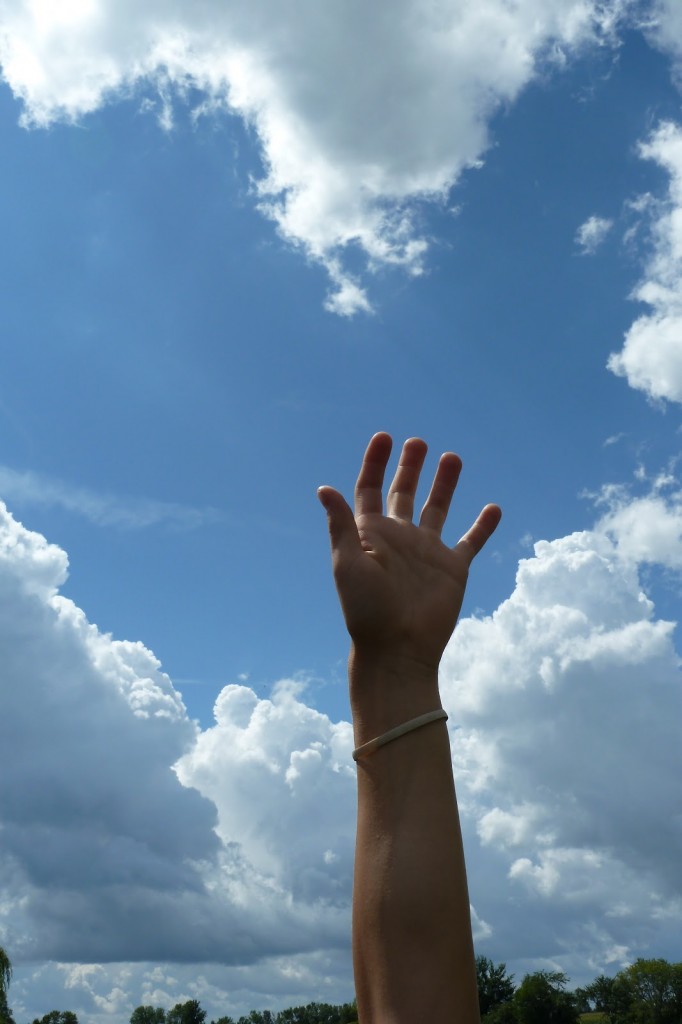 hand+in+clouds1